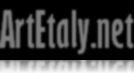 ArtEtaly.net